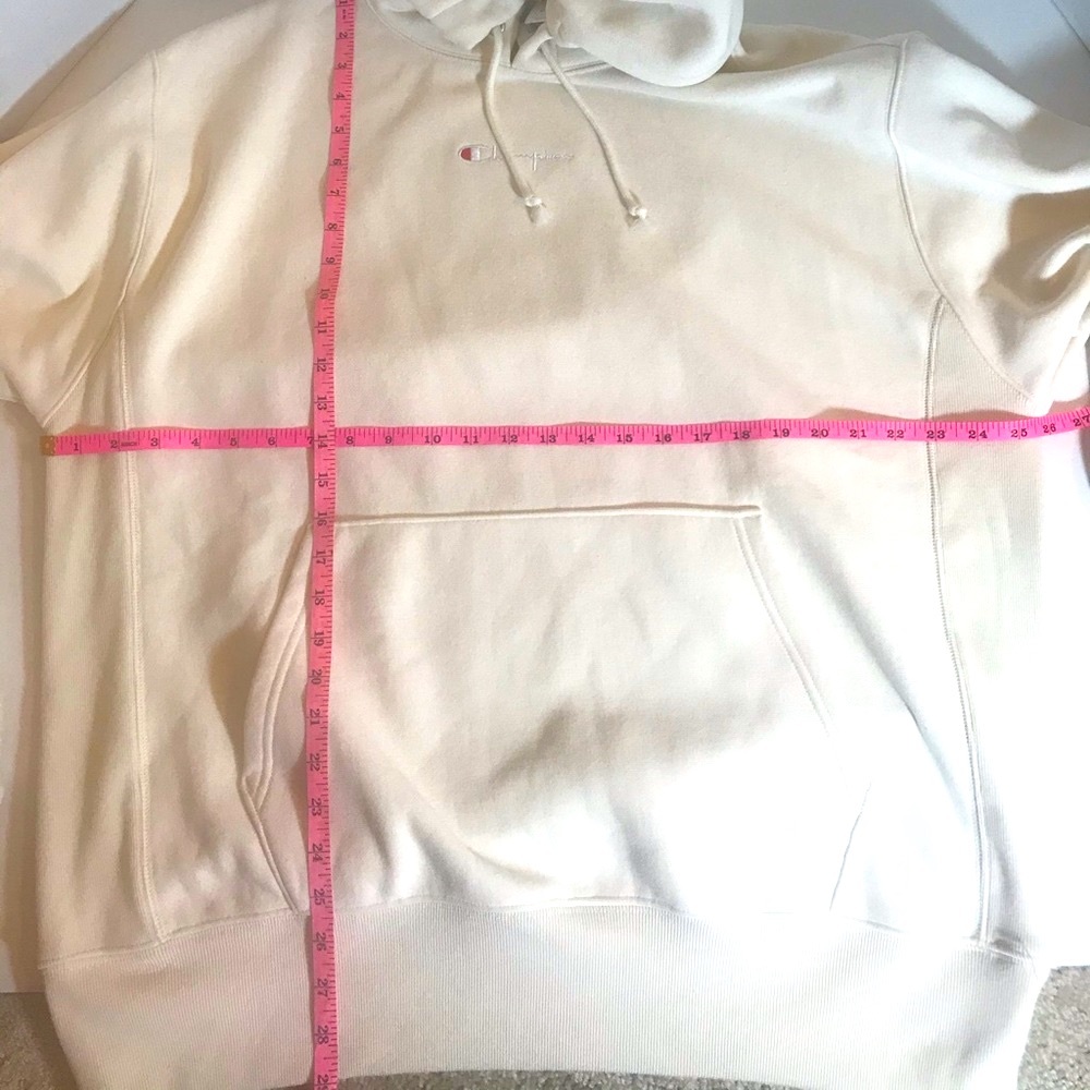 PRICE FIRM!! Champion EXCLUSIVE LIMITED EDITION RW SOLD OUT L - Picture 14 of 15